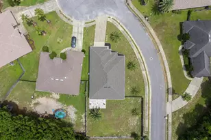 1522 Brigaten Ct, Gulf Breeze, FL 32563 - Photo 45