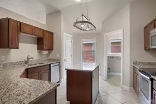 1522 Brigaten Ct, Gulf Breeze, FL 32563 - Photo 5