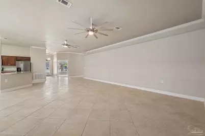 1522 Brigaten Ct, Gulf Breeze, FL 32563 - Photo 11