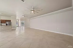 1522 Brigaten Ct, Gulf Breeze, FL 32563 - Photo 11