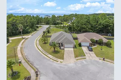 1522 Brigaten Ct, Gulf Breeze, FL 32563 - Photo 47