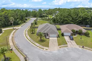 1522 Brigaten Ct, Gulf Breeze, FL 32563 - Photo 47