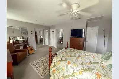 954 Coronado Dr, Gulf Breeze, FL 32563 - Photo 31