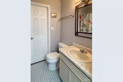 954 Coronado Dr, Gulf Breeze, FL 32563 - Photo 27