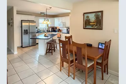 954 Coronado Dr, Gulf Breeze, FL 32563 - Photo 15
