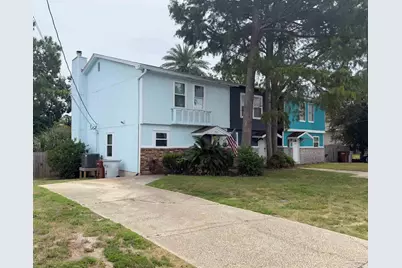 954 Coronado Dr, Gulf Breeze, FL 32563 - Photo 1