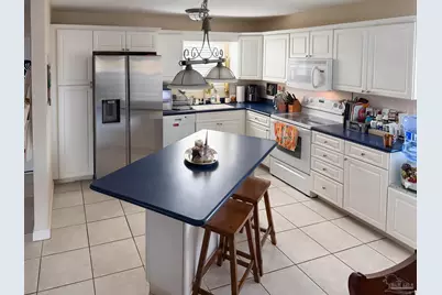 954 Coronado Dr, Gulf Breeze, FL 32563 - Photo 17