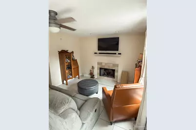 954 Coronado Dr, Gulf Breeze, FL 32563 - Photo 11