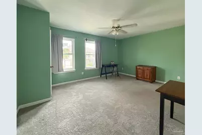 954 Coronado Dr, Gulf Breeze, FL 32563 - Photo 23