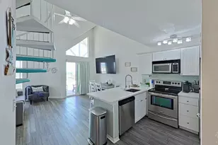 527 E Beach Blvd, Gulf Shores, AL 36542 - Photo 11