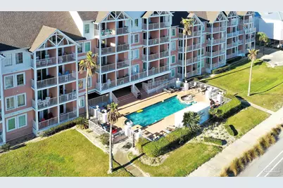 527 E Beach Blvd #406, Gulf Shores, AL 36542 - Photo 25