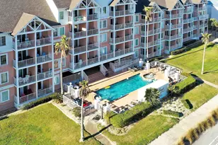 527 E Beach Blvd, Gulf Shores, AL 36542 - Photo 25