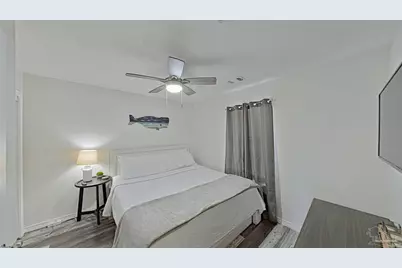 527 E Beach Blvd #406, Gulf Shores, AL 36542 - Photo 5