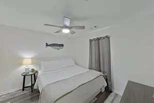 527 E Beach Blvd, Gulf Shores, AL 36542 - Photo 5