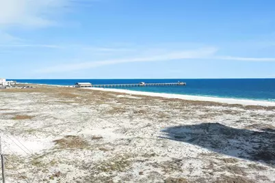 527 E Beach Blvd #406, Gulf Shores, AL 36542 - Photo 31
