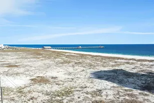527 E Beach Blvd, Gulf Shores, AL 36542 - Photo 31