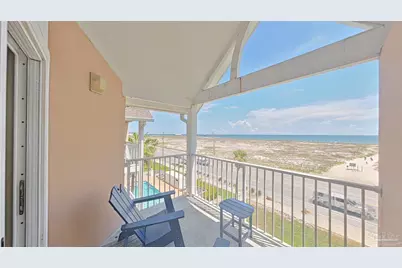 527 E Beach Blvd #406, Gulf Shores, AL 36542 - Photo 17