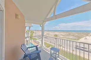 527 E Beach Blvd, Gulf Shores, AL 36542 - Photo 17