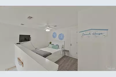 527 E Beach Blvd #406, Gulf Shores, AL 36542 - Photo 19
