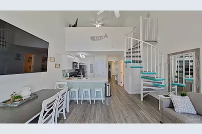 527 E Beach Blvd #406, Gulf Shores, AL 36542 - Photo 15