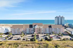 527 E Beach Blvd, Gulf Shores, AL 36542 - Photo 1