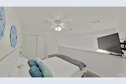 527 E Beach Blvd #406, Gulf Shores, AL 36542 - Photo 21