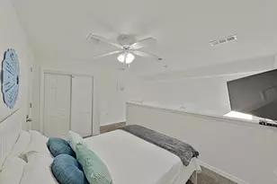 527 E Beach Blvd, Gulf Shores, AL 36542 - Photo 21