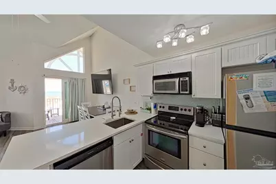 527 E Beach Blvd #406, Gulf Shores, AL 36542 - Photo 13