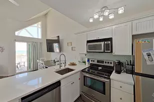 527 E Beach Blvd, Gulf Shores, AL 36542 - Photo 13