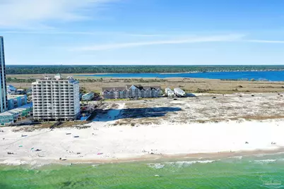 527 E Beach Blvd #406, Gulf Shores, AL 36542 - Photo 27