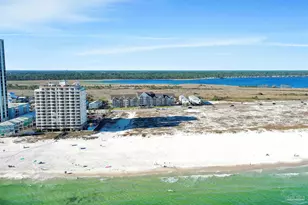 527 E Beach Blvd, Gulf Shores, AL 36542 - Photo 27