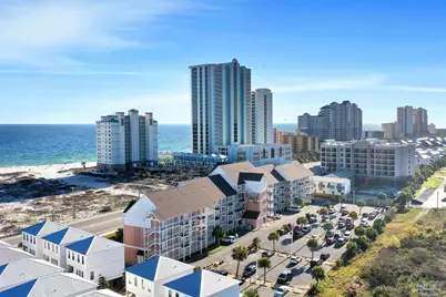 527 E Beach Blvd #406, Gulf Shores, AL 36542 - Photo 29