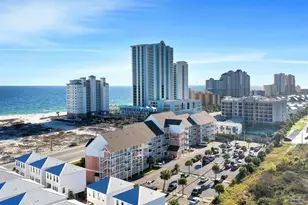 527 E Beach Blvd, Gulf Shores, AL 36542 - Photo 29