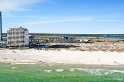 527 E Beach Blvd #406, Gulf Shores, AL 36542 - Photo 3