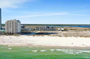 527 E Beach Blvd, Gulf Shores, AL 36542 - Photo 3