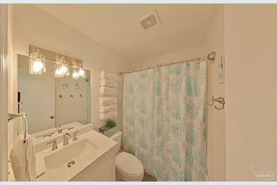 527 E Beach Blvd #406, Gulf Shores, AL 36542 - Photo 9