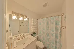 527 E Beach Blvd, Gulf Shores, AL 36542 - Photo 9