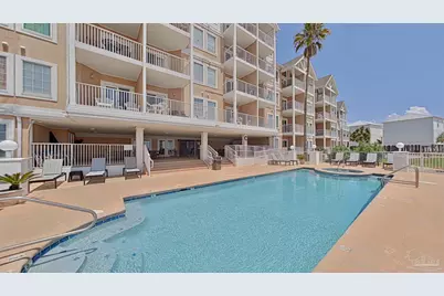 527 E Beach Blvd #406, Gulf Shores, AL 36542 - Photo 23