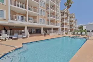 527 E Beach Blvd, Gulf Shores, AL 36542 - Photo 23