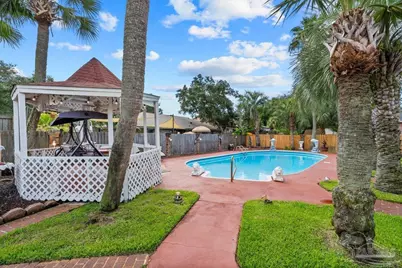 964 Vestavia Way, Gulf Breeze, FL 32563 - Photo 39