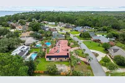 964 Vestavia Way, Gulf Breeze, FL 32563 - Photo 47