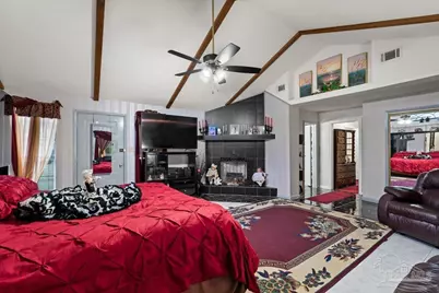 964 Vestavia Way, Gulf Breeze, FL 32563 - Photo 17