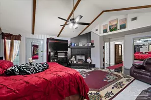 964 Vestavia Way, Gulf Breeze, FL 32563 - Photo 17