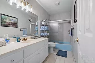 964 Vestavia Way, Gulf Breeze, FL 32563 - Photo 25