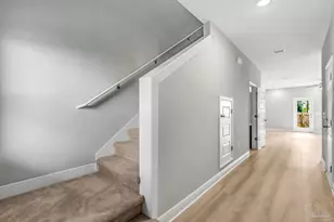 6036 Royal Port Ct, Pensacola, FL 32526 - Photo 5