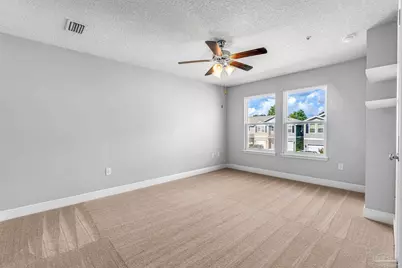 6036 Royal Port Ct, Pensacola, FL 32526 - Photo 13