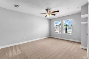 6036 Royal Port Ct, Pensacola, FL 32526 - Photo 13