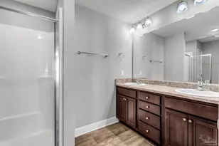 6036 Royal Port Ct, Pensacola, FL 32526 - Photo 15