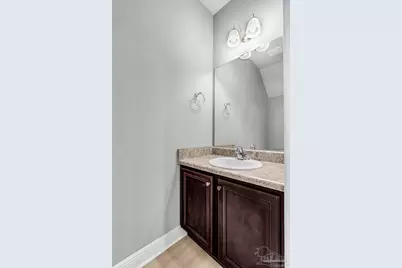 6036 Royal Port Ct, Pensacola, FL 32526 - Photo 11