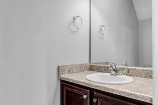 6036 Royal Port Ct, Pensacola, FL 32526 - Photo 11